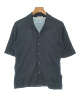 JOHN SMEDLEY ニット・セーター