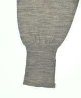 JOHN SMEDLEY（ジョンスメドレー）ニット・セーター グレー サイズ:-(L位) メンズ/2200688139056