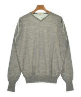 JOHN SMEDLEY ニット・セーター