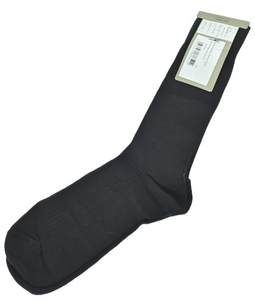 JOHN SMEDLEY（ジョンスメドレー）小物類（その他） 黒 サイズ:- メンズ/2200688139155