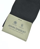 JOHN SMEDLEY（ジョンスメドレー）小物類（その他） 黒 サイズ:- メンズ/2200688139155