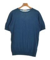 JOHN SMEDLEY ニット・セーター