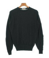 JOHN SMEDLEY ニット・セーター