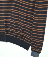 JOHN SMEDLEY（ジョンスメドレー）ニット・セーター 紺 サイズ:XS メンズ/2200689960024