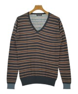 JOHN SMEDLEY ニット・セーター