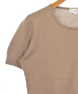 JOHN SMEDLEY（ジョンスメドレー）ニット・セーター ベージュ サイズ:M レディース/2200689977039