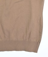 JOHN SMEDLEY（ジョンスメドレー）ニット・セーター ベージュ サイズ:M レディース/2200689977039