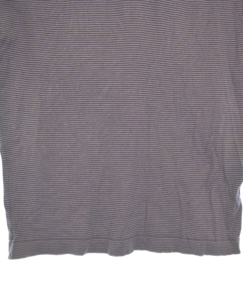 JOHN SMEDLEY（ジョンスメドレー）ポロシャツ 紫 サイズ:S メンズ/2200684990156