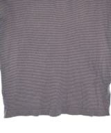 JOHN SMEDLEY（ジョンスメドレー）ポロシャツ 紫 サイズ:S メンズ/2200684990156