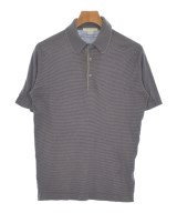 JOHN SMEDLEY ポロシャツ