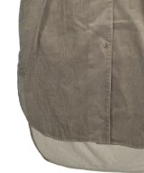 JOHN SMEDLEY（ジョンスメドレー）ワンピース グレー サイズ:F レディース/2200683777017