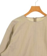 JOHN SMEDLEY（ジョンスメドレー）カジュアルシャツ ベージュ サイズ:F レディース/2200683777024