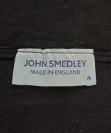 JOHN SMEDLEY（ジョンスメドレー）ワンピース 茶 サイズ:F レディース/2200683777031