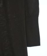 JOHN SMEDLEY（ジョンスメドレー）ワンピース 茶 サイズ:F レディース/2200683777031