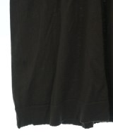 JOHN SMEDLEY（ジョンスメドレー）ワンピース 茶 サイズ:F レディース/2200683777031