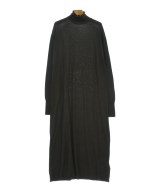 JOHN SMEDLEY ワンピース