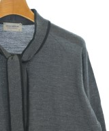 JOHN SMEDLEY（ジョンスメドレー）ニット・セーター 紺 サイズ:M レディース/2200683777048