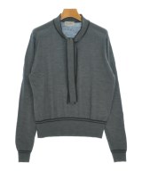 JOHN SMEDLEY ニット・セーター