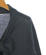 JOHN SMEDLEY（ジョンスメドレー）カーディガン 紺 サイズ:M レディース/2200683777079