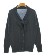 JOHN SMEDLEY カーディガン