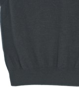 JOHN SMEDLEY（ジョンスメドレー）ベスト/ノースリーブ 紺 サイズ:S レディース/2200683777086