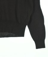 JOHN SMEDLEY（ジョンスメドレー）ニット・セーター 茶 サイズ:S レディース/2200683777093