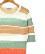 JOHN SMEDLEY（ジョンスメドレー）ニット・セーター 緑 サイズ:M レディース/2200683777109