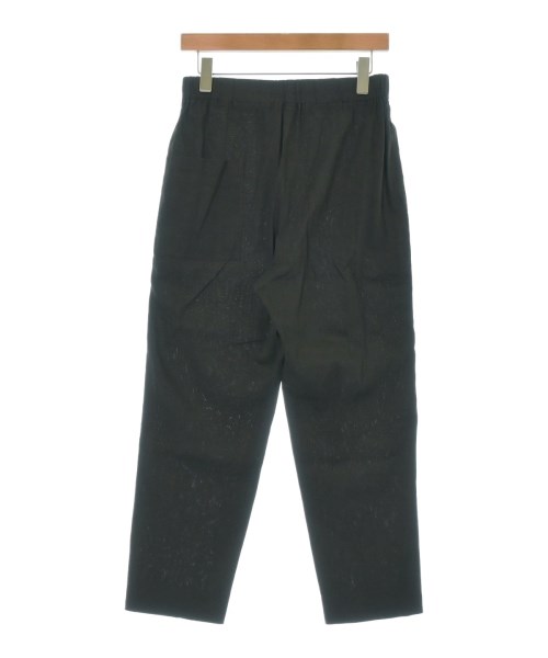 JOHN SMEDLEY（ジョンスメドレー）その他 黒 サイズ:2(M位) レディース/2200683777130