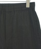 JOHN SMEDLEY（ジョンスメドレー）その他 黒 サイズ:2(M位) レディース/2200683777130