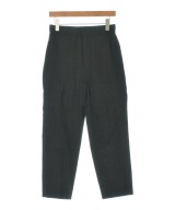 JOHN SMEDLEY パンツ（その他）
