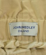 JOHN SMEDLEY（ジョンスメドレー）スラックス ベージュ サイズ:2(M位) レディース/2200683777147