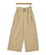 JOHN SMEDLEY スラックス