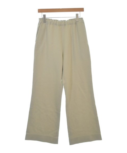 JOHN SMEDLEY(ジョンスメドレー)その他 ベージュ サイズ:2(M位)/2200683777154