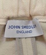 JOHN SMEDLEY（ジョンスメドレー）その他 ベージュ サイズ:2(M位) レディース/2200683777154
