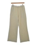 JOHN SMEDLEY パンツ（その他）