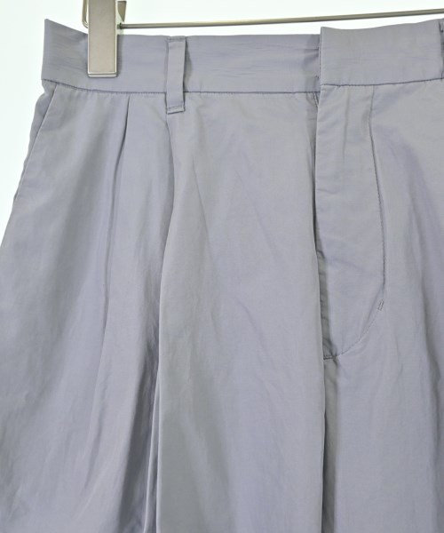 JOHN SMEDLEY（ジョンスメドレー）その他 グレー サイズ:2(M位) レディース/2200683777178