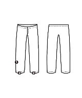 JOHN SMEDLEY（ジョンスメドレー）その他 グレー サイズ:2(M位) レディース/2200683777178