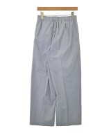 JOHN SMEDLEY（ジョンスメドレー）その他 グレー サイズ:2(M位) レディース/2200683777178
