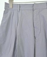 JOHN SMEDLEY（ジョンスメドレー）その他 グレー サイズ:2(M位) レディース/2200683777178