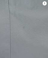 JOHN SMEDLEY（ジョンスメドレー）その他 グレー サイズ:2(M位) レディース/2200683777178