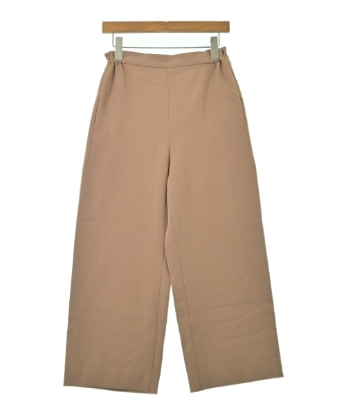 JOHN SMEDLEY(ジョンスメドレー)その他 茶 サイズ:2(M位)/2200683777185