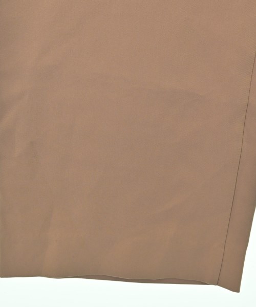 JOHN SMEDLEY（ジョンスメドレー）その他 茶 サイズ:2(M位) レディース/2200683777185