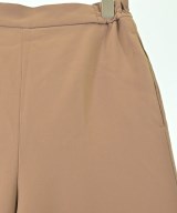 JOHN SMEDLEY（ジョンスメドレー）その他 茶 サイズ:2(M位) レディース/2200683777185