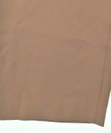 JOHN SMEDLEY（ジョンスメドレー）その他 茶 サイズ:2(M位) レディース/2200683777185