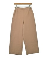 JOHN SMEDLEY パンツ（その他）