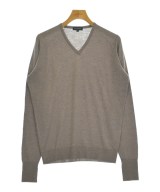 JOHN SMEDLEY ニット・セーター