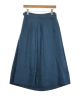 JOHN SMEDLEY ロング・マキシ丈スカート