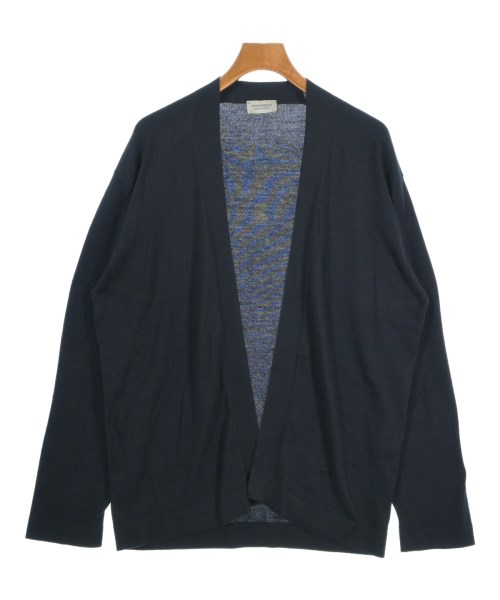 ジョンスメドレー(JOHN SMEDLEY)のJOHN SMEDLEY カーディガン