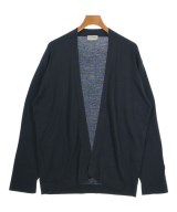 JOHN SMEDLEY カーディガン