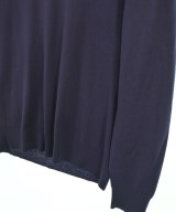 JOHN SMEDLEY（ジョンスメドレー）ニット・セーター 紫 サイズ:S メンズ/2200691339160